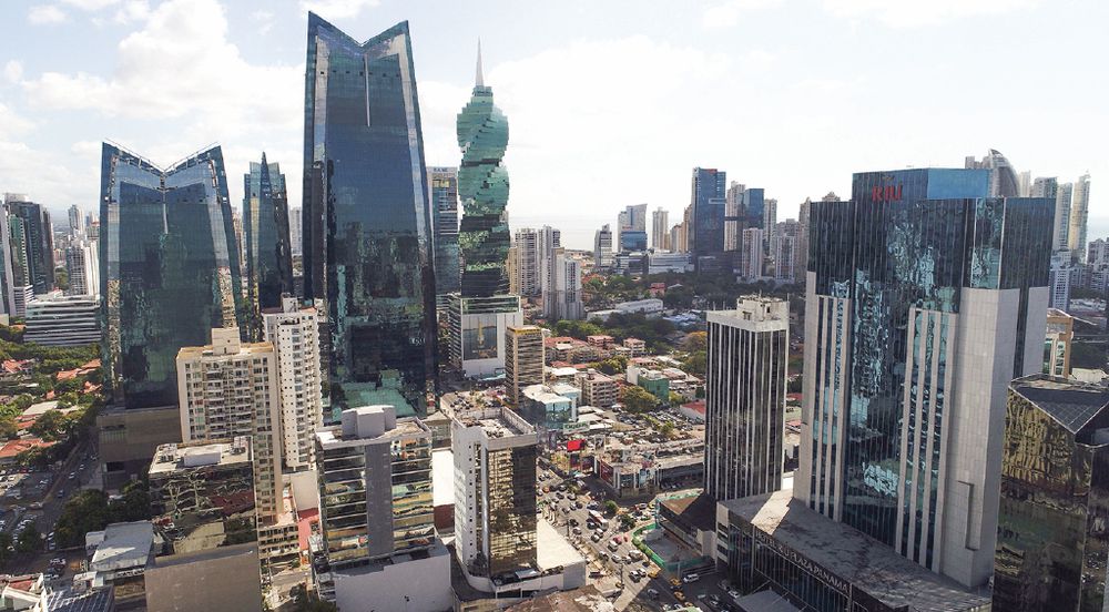 Moody's ups Panama banking outlook Newsroom Panama