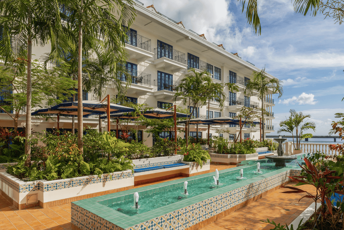 beautiful-panama-hotels-sofitel-legend-c