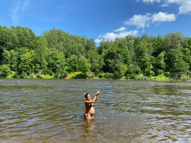 indio-river-bather.jpg