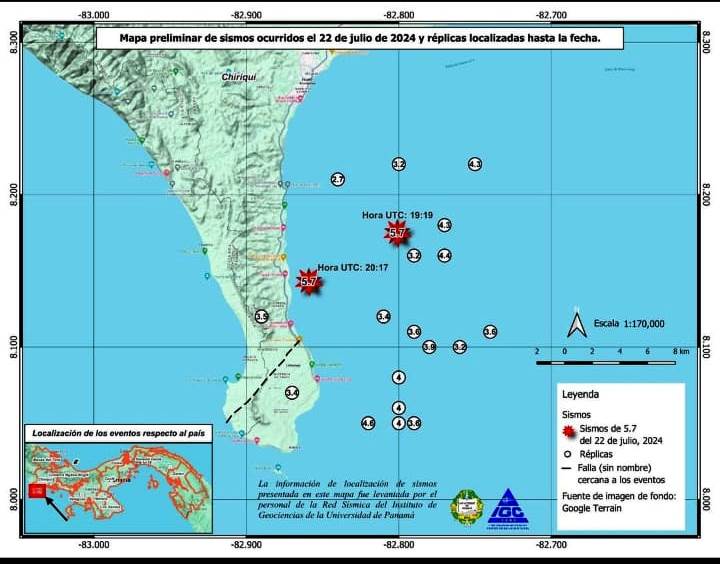 map-of-the-2-quakes.jpg