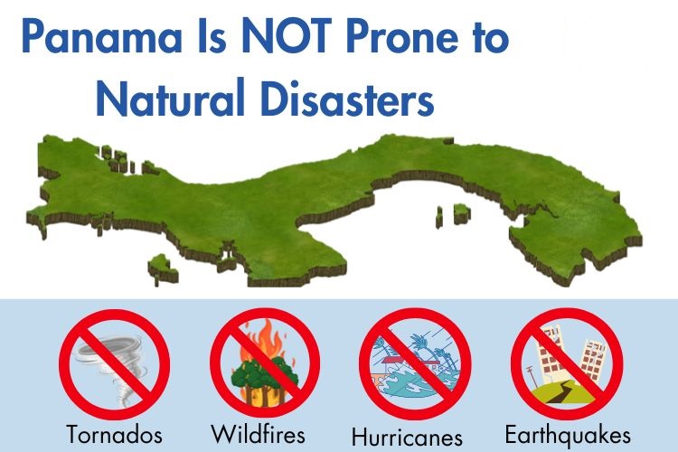 panama-is-not-prone-to-natural-disasters