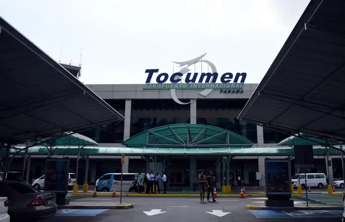 tocumen-airport-outside.jpg