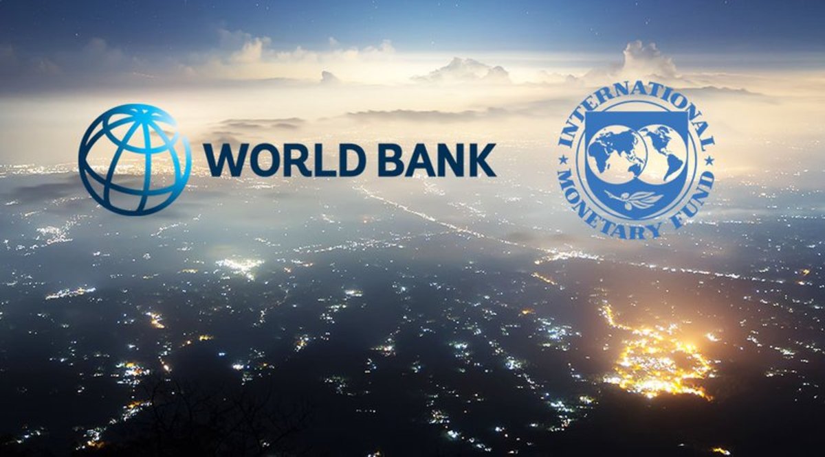 Panama Receives Financial Support from the World Bank Group to Strengthen Fiscal Sustainability