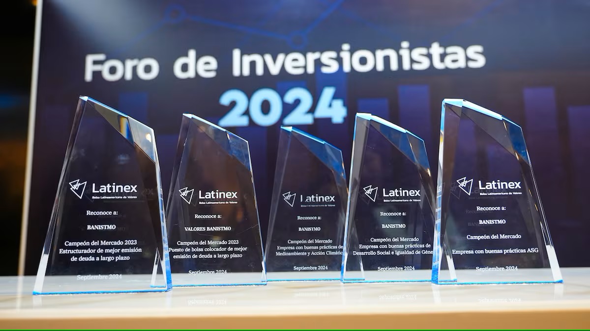 5-Banistmo-Awards.jpg