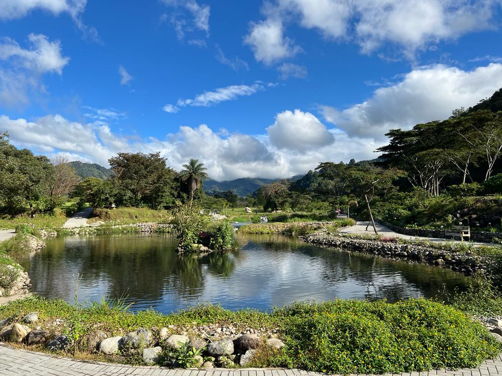 Boquete, in Panama’s Highlands, Offers Many Jewels to Visitors