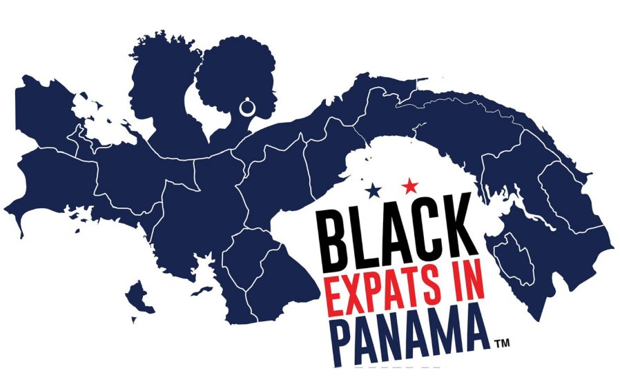 Black Expats in Panama to Host “How to Win at Business in Panama” Forum: Empowering Black Entrepreneurs in Panama’s Business Landscape