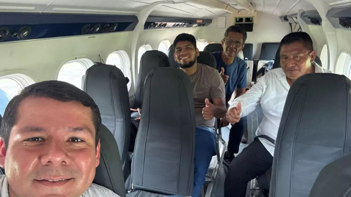 Bocas del Toro – Journalists Attacks – Journalism Unions Condemnation