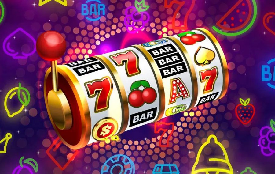 The Rise of Online Casinos: How Digital Platforms Are Changing Entertainment