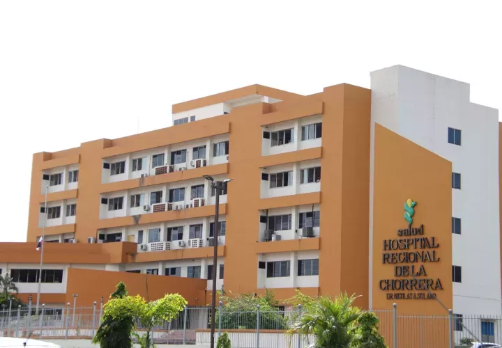The Nicolás A. Solano Hospital Denies False Information About Pregnant Women’s Care