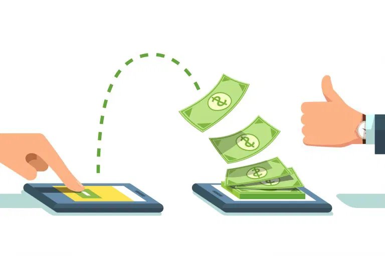 How Gateway Payment Solutions Improves Checkout Conversion Rates