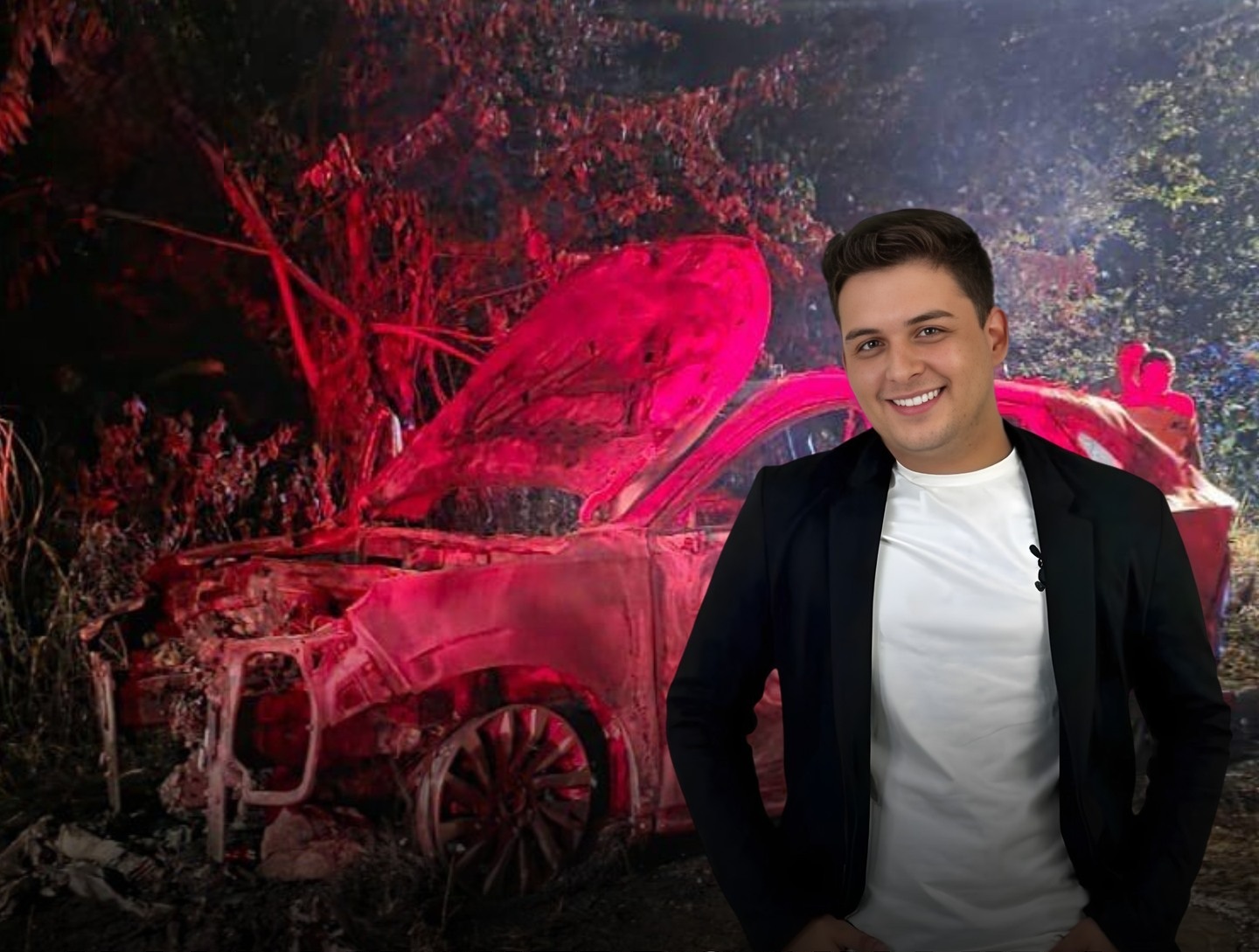 Esteban De León Case in Panama: Attorney General Gómez asks for ‘Respect for the Families who Suffer in These Cases’