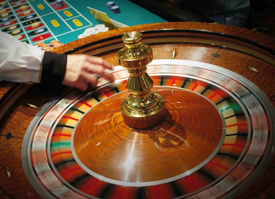 Live Betting Masterclass: In-Play Strategies and Tools for the Real-Time Edge