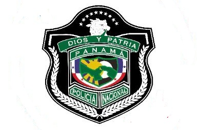 The National Police are Informing all Panama Residents Especially in the Ancón Community about a Recent Telephone Scam