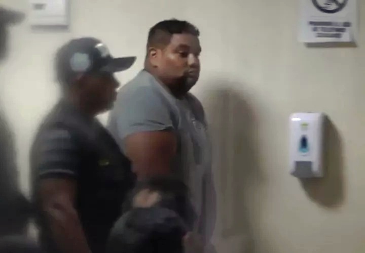 The Order was Given from Prison: Eduardo Sánchez Remains in Custody for Double Murder in Caimitillo