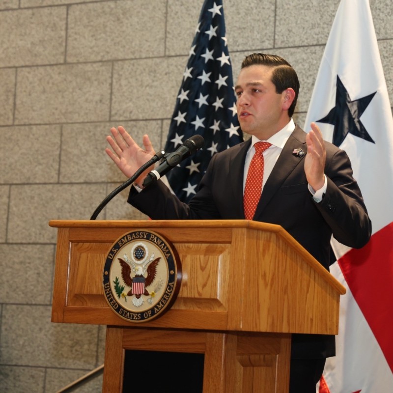 Panama to Generate Jobs and Investment with the Help of the United States