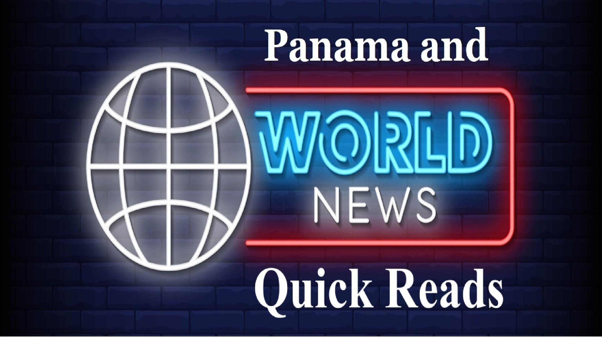 Newsroom Panama ‘Quick Reads’ for December 18 & 19 of 2025