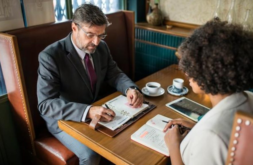 Why Transparency and Expertise Matter Most When Splitting Complex Estates