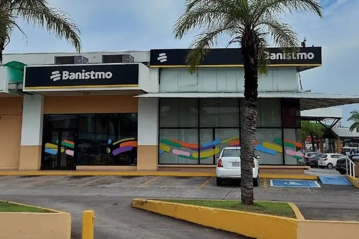 Banistmo is Being Sold 100% by Grupo Cibest to Inversiones Cuscatlán