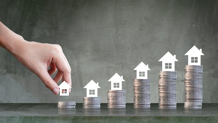 How Veterans Can Get Support to Start Their Own Business