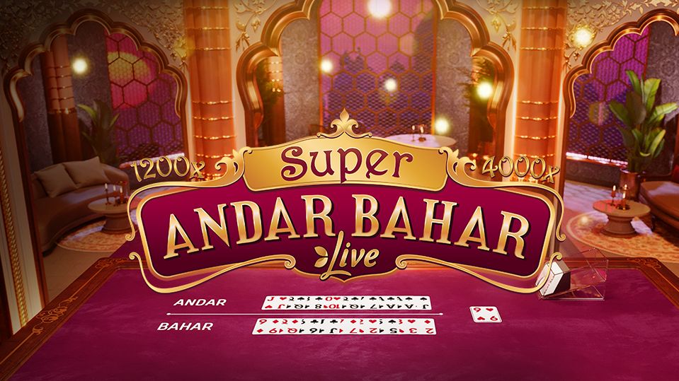 1xBet Andar Bahar: Probabilities, Safe Play, and Real-Number Examples