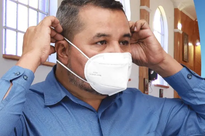 The Ministry of Health Warns of an Increase in Respiratory Viruses and Calls for Strengthening Biosecurity Measures