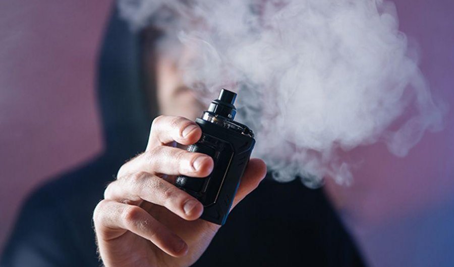 Is Delta-9 THC Legal in Panama? A Consumer Guide to the Rules