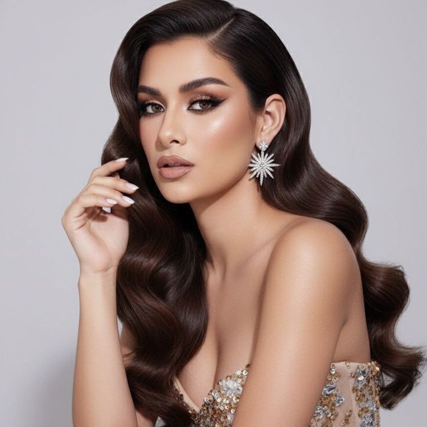 Panama is Ready for Queen Hispanoamericana 2026