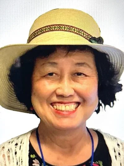 Panama Canal: One of the Seven Wonders of the Modern World by Winny Lin