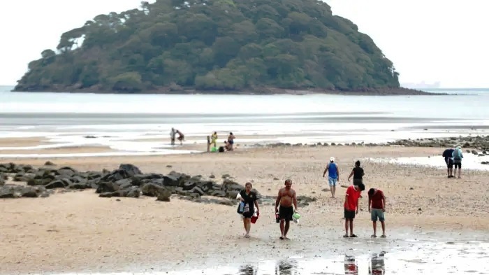 January 1st 2026: Summer Has Arrived in Panama so Pay Attention to Your Skincare Routine