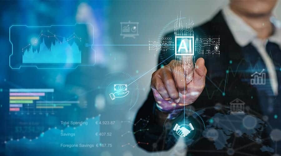 How Cross-Border Talent Strategies Support Faster Market Expansion