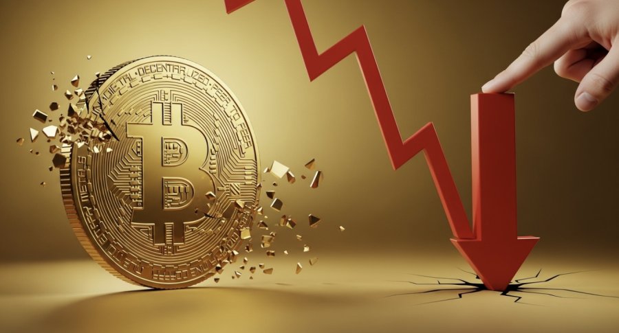 Bitcoin’s Next Move: Generational Opportunity  How BTC holders can earn stable daily passive income