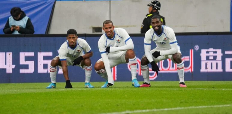 Panama LPF Tigo Clausura 2026 Season