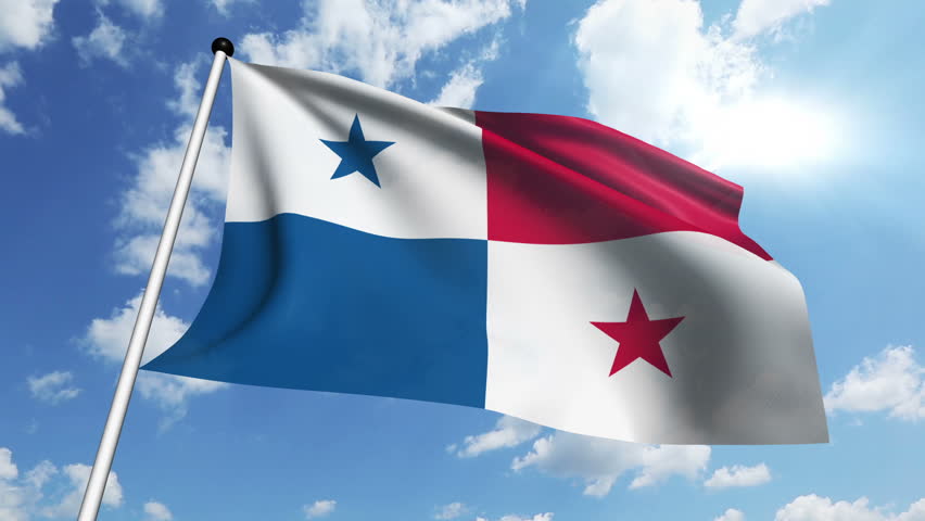 Panama Opens Permanent Residence Pathway for Long-term International Students 