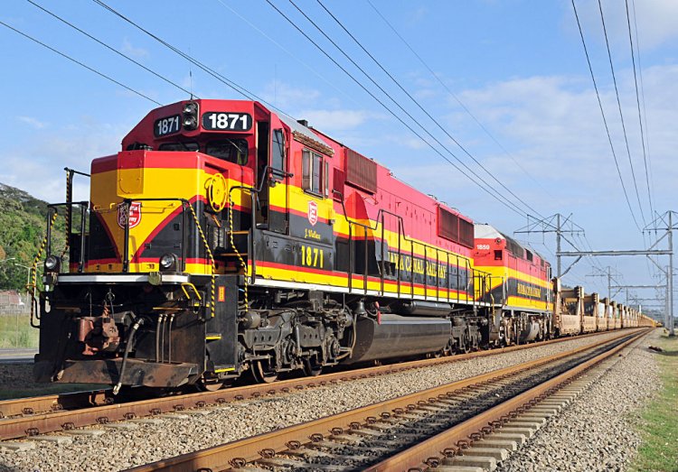 Integrated Solution for Online Booking – How INFOBUS Helps Travelers Find Their Perfect Trips