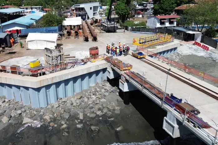 President Mulino is Betting on New Projects in Chiriquí Panama to Boost Investment