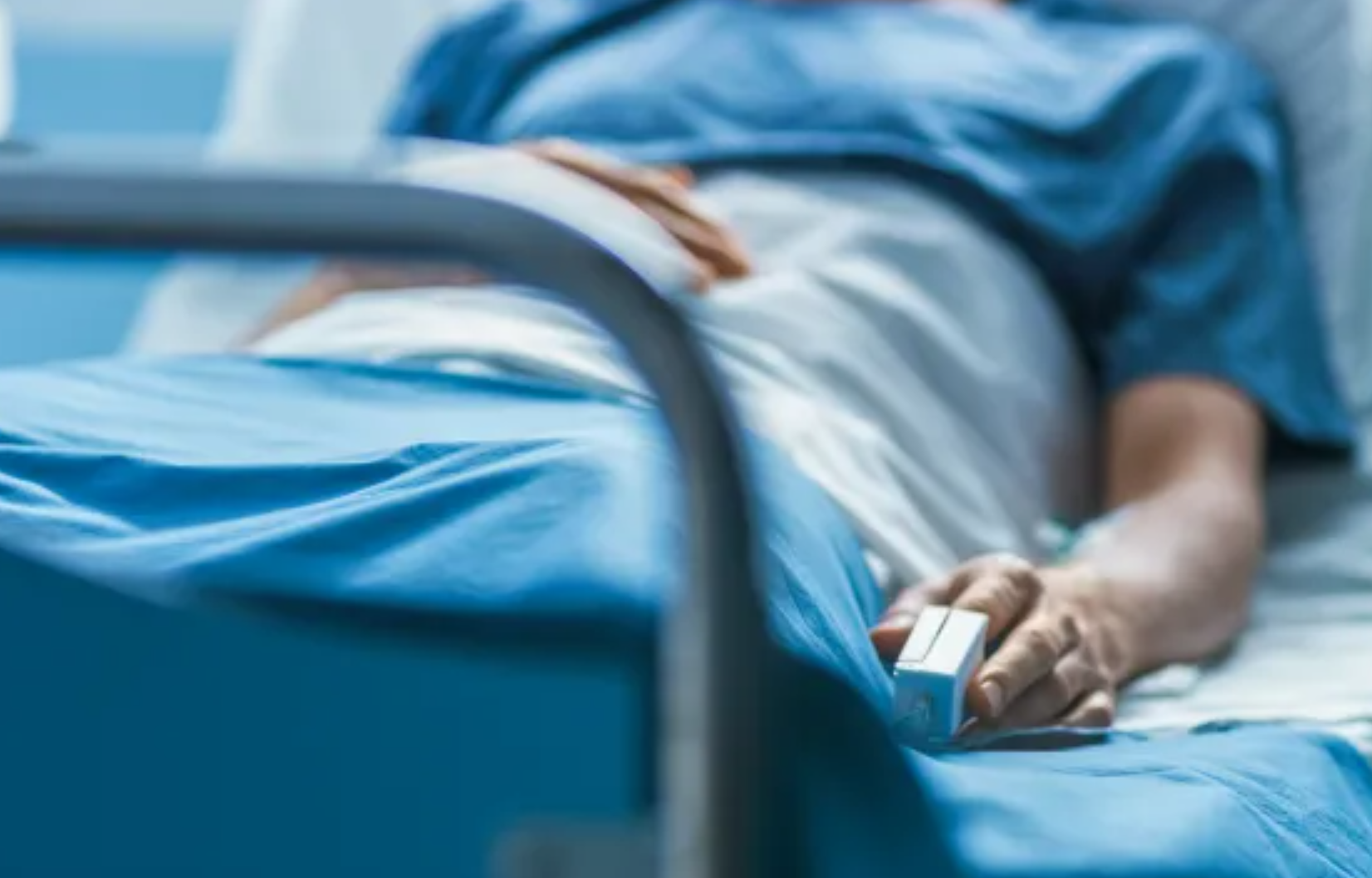 Panama Records 19 deaths from Influenza this Year and Remains on Alert