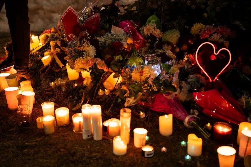 Panama Expresses Condolences to Canada After School Shooting that Left Nine Dead