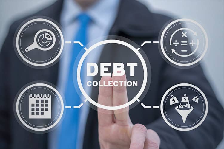 Fewer Calls and More Protection for Debtors: New Debt Collection Regulations in Panama