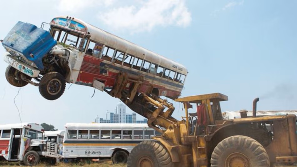 Some of Those Acquitted in the Red Devils Case Hold Positions in Mulino’s Panama Government