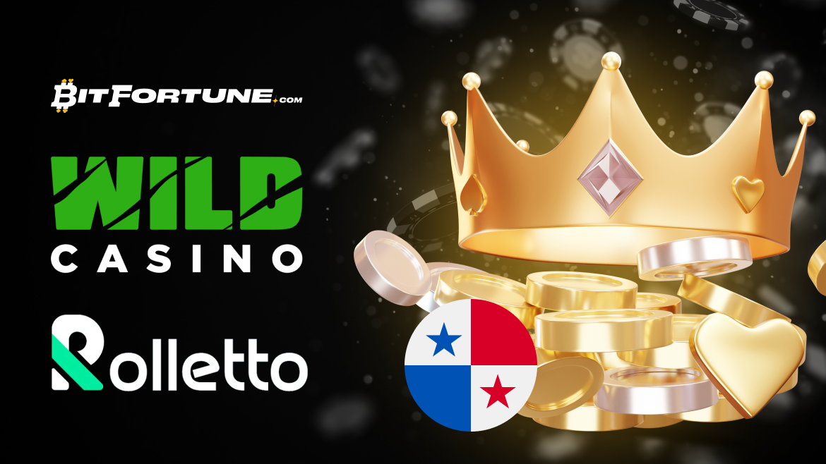 Best Online Casinos in Panama