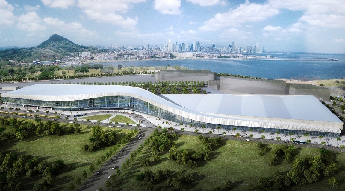 A Premier Destination for Professional Meetings: Panama Business Tourism Growth