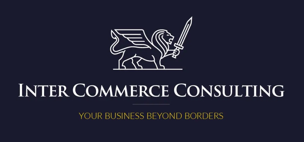 “Open Horizon” Panama Relocation and Global Tax Optimization