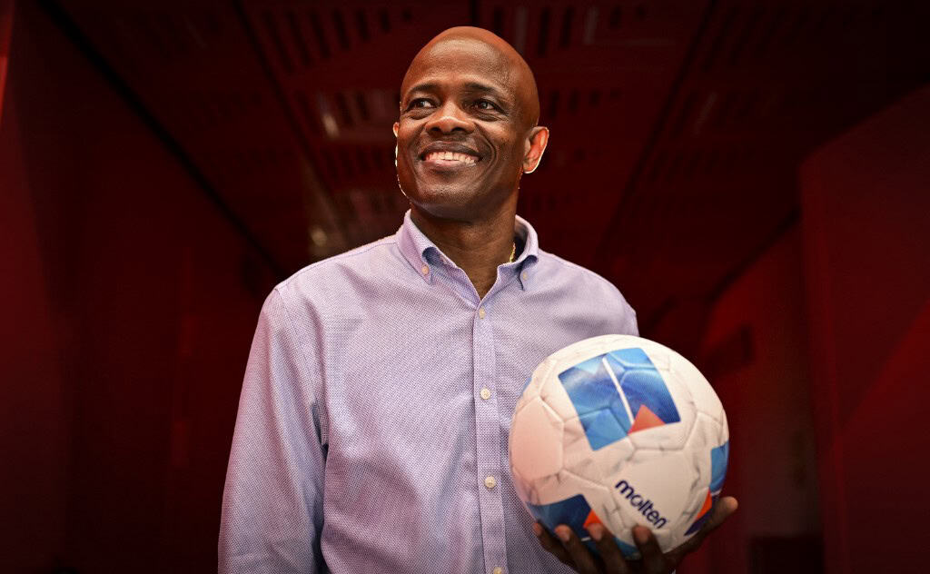 Panama Could Be the Next Costa Rica 2014 Says Dely Valdés