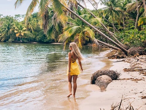 Panama’s Assembly Honors ‘The Beachers’ for Six Decades of Calypso Legacy: A Group Rooted in Bocas del Toro