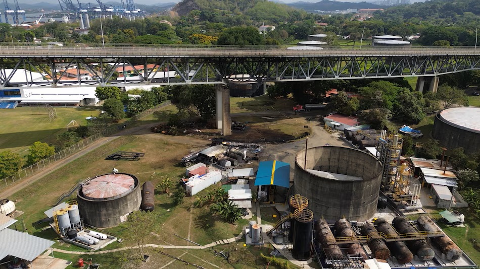 POTSA Can Continue Operating Under the Bridge of the Americas While the Legal Process is Resolved Says AMP