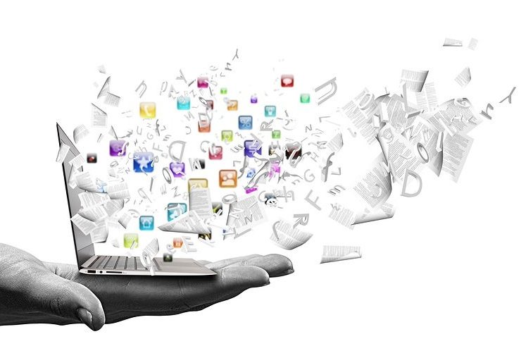 How Brands Grow Their Audience on TikTok