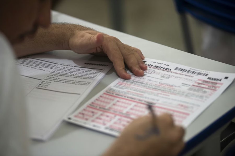 Common Mistakes to Avoid When Filing Immigration Forms