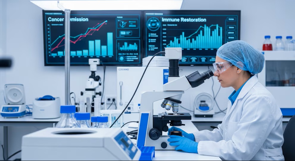 Understanding the New Panama Immigration Rules for Scientific Researchers and Professionals