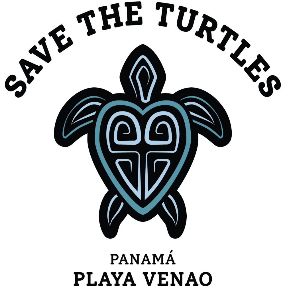 Conservation of Sea Turtles in Playa Venao Yield Incredible Results