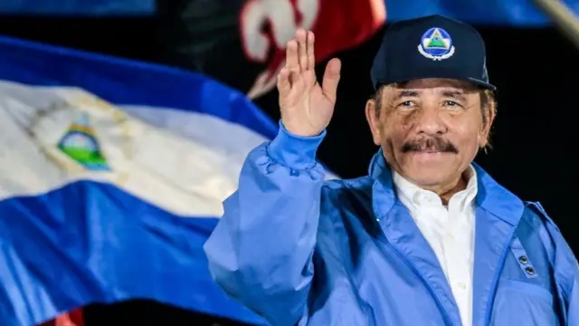 The Subject of Freedom of the Press is Sounded Again in Nicaragua